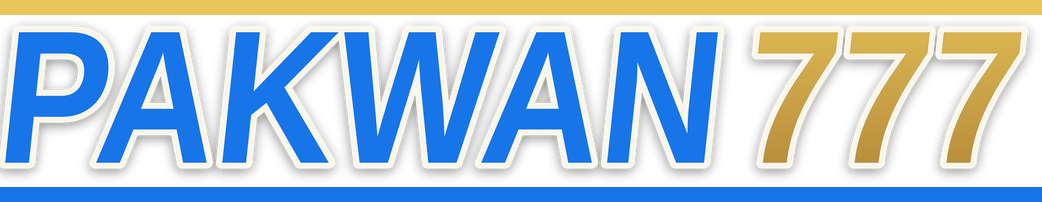 pakwan777
