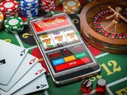 Roulette Livestream