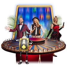 Teen Patti PowerWin