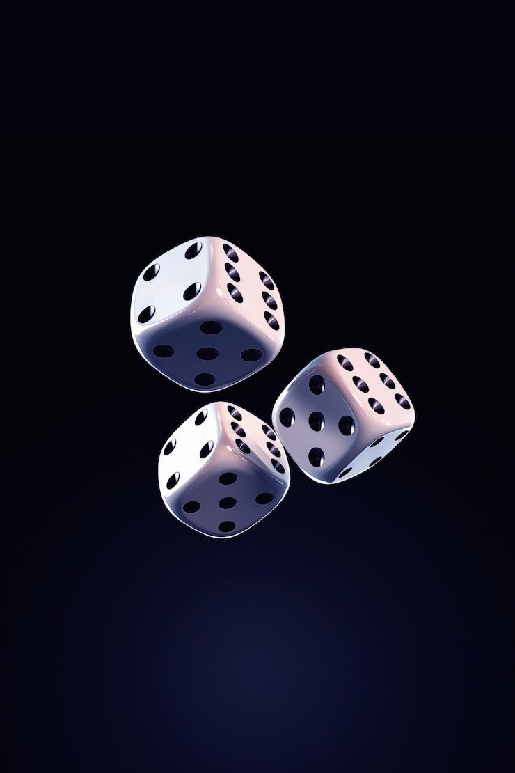 Football Bet Zone